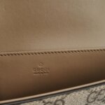 Gucci Petite GGGG — фото 8