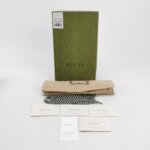 Gucci Petite GGGG — фото 9