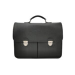 Louis Vuitton Taiga — миниатюра 1