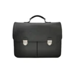 Louis Vuitton Taiga (Луи Виттон) — миниатюра 1