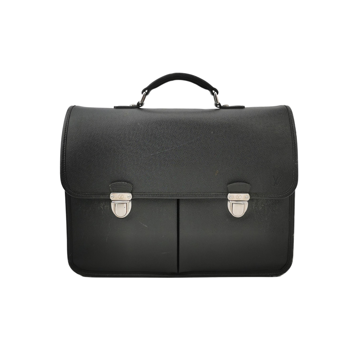 Louis Vuitton Taiga — фото 1