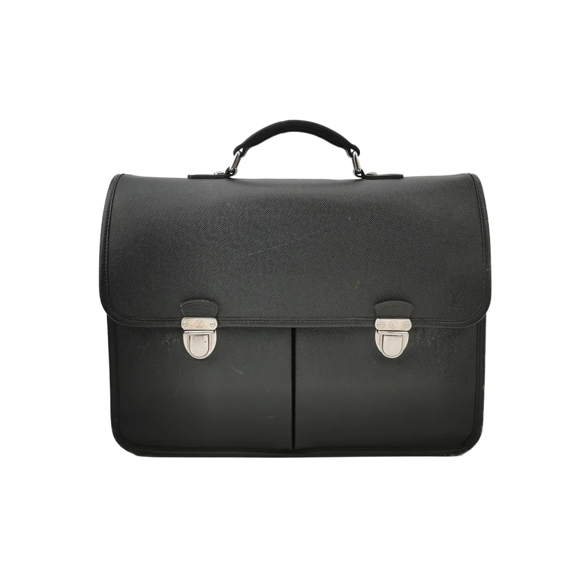 Louis Vuitton Taiga (Луи Виттон) — фото 1