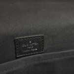 Louis Vuitton Taiga — фото 10