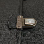 Louis Vuitton Taiga — фото 11