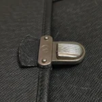 Louis Vuitton Taiga (Луи Виттон) — фото 11