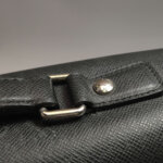 Louis Vuitton Taiga — фото 12