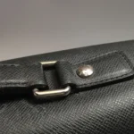 Louis Vuitton Taiga (Луи Виттон) — фото 12