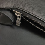 Louis Vuitton Taiga — фото 13