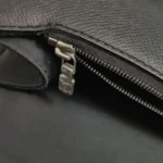 Louis Vuitton Taiga (Луи Виттон) — фото 13