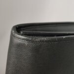 Louis Vuitton Taiga — фото 14