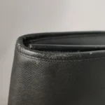 Louis Vuitton Taiga (Луи Виттон) — фото 14