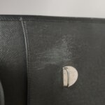 Louis Vuitton Taiga — фото 15