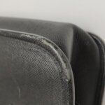 Louis Vuitton Taiga — фото 16