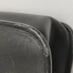 Louis Vuitton Taiga (Луи Виттон) — фото 16