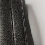 Louis Vuitton Taiga — фото 17