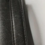 Louis Vuitton Taiga (Луи Виттон) — фото 17