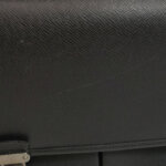 Louis Vuitton Taiga — фото 18