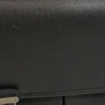 Louis Vuitton Taiga (Луи Виттон) — фото 18