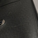 Louis Vuitton Taiga — фото 19