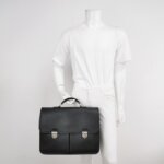 Louis Vuitton Taiga — фото 2