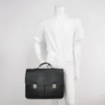 Louis Vuitton Taiga (Луи Виттон) — фото 2