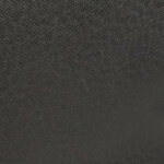 Louis Vuitton Taiga — фото 20