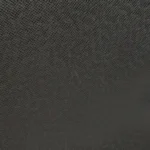 Louis Vuitton Taiga (Луи Виттон) — фото 20