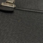 Louis Vuitton Taiga — фото 21