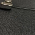Louis Vuitton Taiga (Луи Виттон) — фото 21