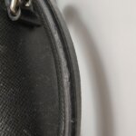 Louis Vuitton Taiga — фото 22