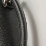 Louis Vuitton Taiga (Луи Виттон) — фото 22