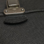 Louis Vuitton Taiga — фото 23