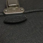 Louis Vuitton Taiga (Луи Виттон) — фото 23