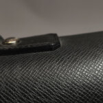 Louis Vuitton Taiga — фото 24