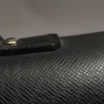 Louis Vuitton Taiga (Луи Виттон) — фото 24