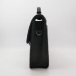 Louis Vuitton Taiga — фото 3