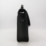 Louis Vuitton Taiga — фото 4