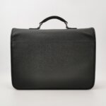 Louis Vuitton Taiga — фото 5