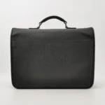 Louis Vuitton Taiga (Луи Виттон) — фото 5