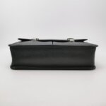 Louis Vuitton Taiga — фото 6