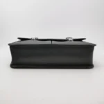 Louis Vuitton Taiga (Луи Виттон) — фото 6