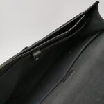 Louis Vuitton Taiga — фото 7