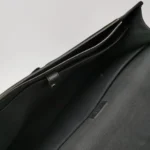 Louis Vuitton Taiga (Луи Виттон) — фото 7