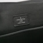Louis Vuitton Taiga (Луи Виттон) — фото 8