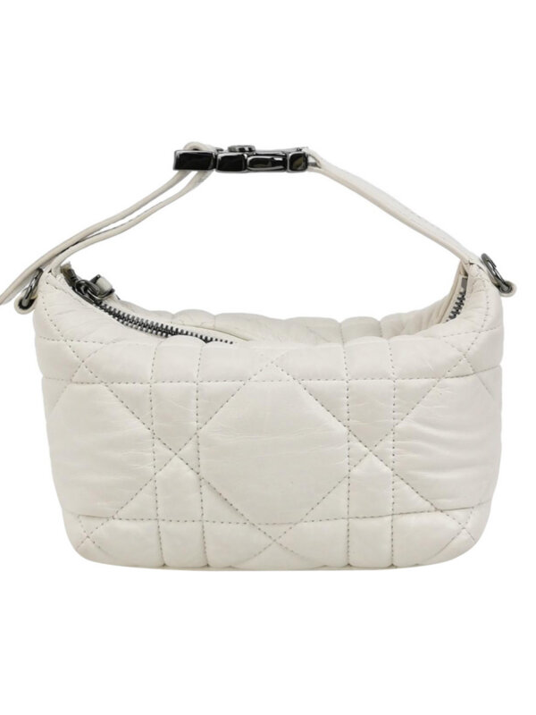 Dior Travel Nomad — продано