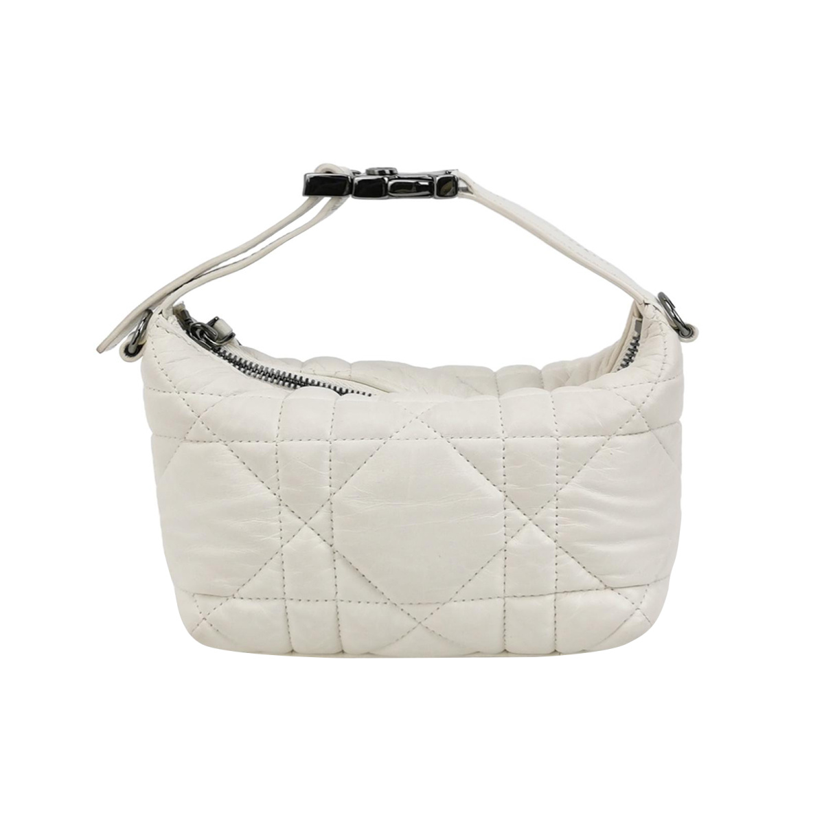 Dior Travel Nomad — продано