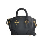 Alexander McQueen Handbag — миниатюра 1