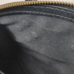 Alexander McQueen Handbag — фото 10