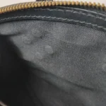 Alexander McQueen Calfskin Crossbody — фото 10