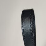 Alexander McQueen Handbag — фото 12